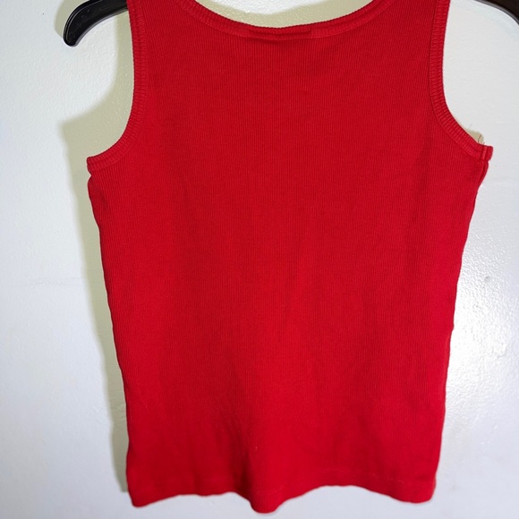 Classic Blue Women's Jeans - Picture 8 of 9